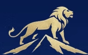 Apex Concierge Medicine crest